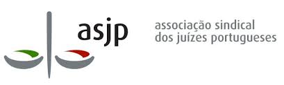 ASJP - Associação Sindical dos Juízes Portugueses