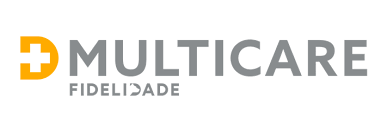 Multicare Fidelidade