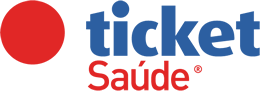 Ticket Saúde